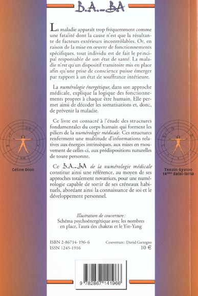 media/pim/TITELIVE/45_9782867141966_4_75.jpg