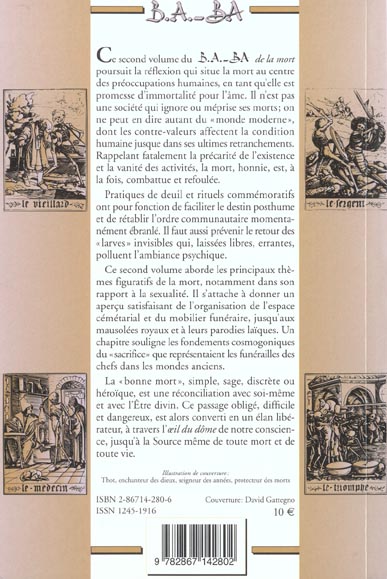 media/pim/TITELIVE/45_9782867142802_4_75.jpg