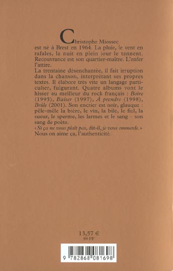 media/pim/TITELIVE/45_9782868081698_4_75.jpg