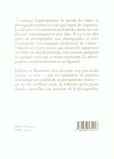 media/pim/TITELIVE/45_9782868534217_4_75.jpg