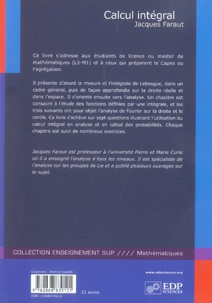 media/pim/TITELIVE/45_9782868839121_4_75.jpg