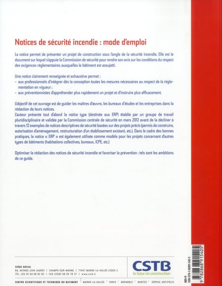 media/pim/TITELIVE/45_9782868915405_4_75.jpg