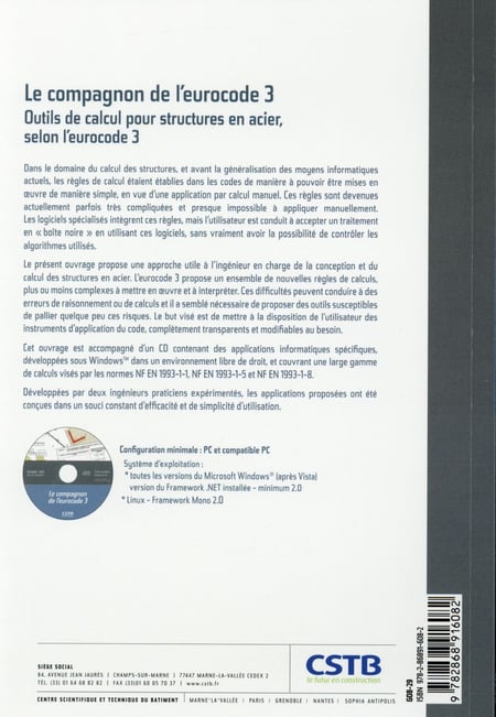media/pim/TITELIVE/45_9782868916082_4_75.jpg