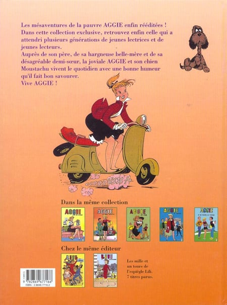 media/pim/TITELIVE/45_9782869677166_4_75.jpg
