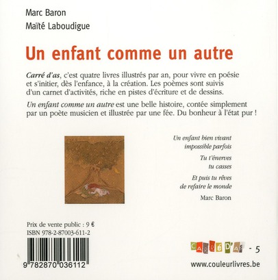 media/pim/TITELIVE/45_9782870036112_4_75.jpg