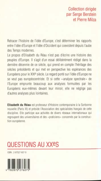 media/pim/TITELIVE/45_9782870276075_4_75.jpg