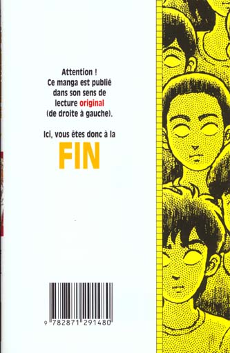media/pim/TITELIVE/45_9782871291480_4_75.jpg