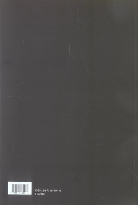 media/pim/TITELIVE/45_9782873402044_4_75.jpg