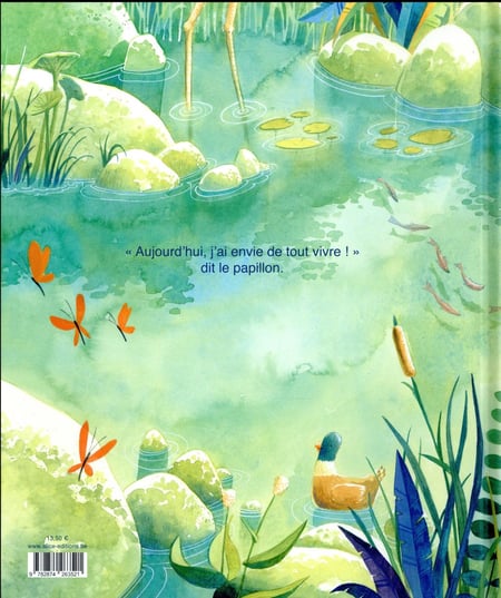 media/pim/TITELIVE/45_9782874263521_4_75.jpg