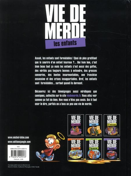 media/pim/TITELIVE/45_9782874429576_4_75.jpg