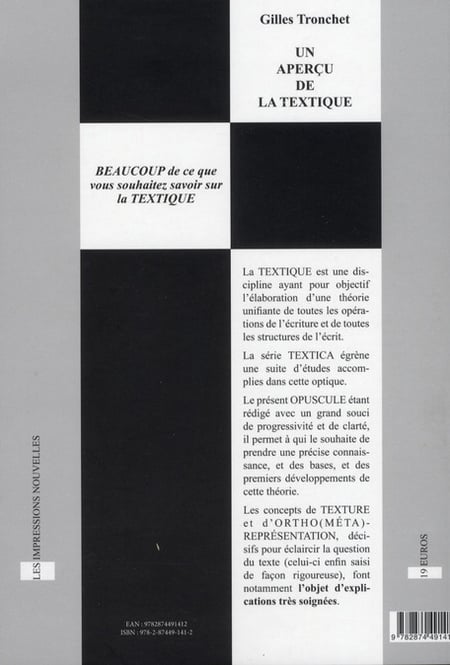 media/pim/TITELIVE/45_9782874491412_4_75.jpg