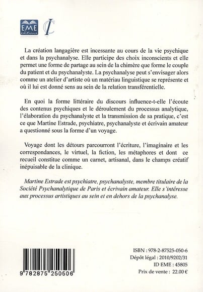 media/pim/TITELIVE/45_9782875250506_4_75.jpg