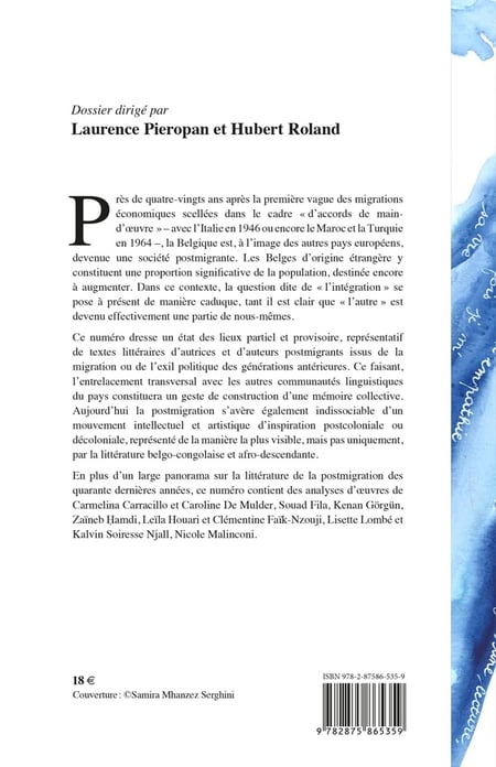 media/pim/TITELIVE/45_9782875865359_4_75.jpg