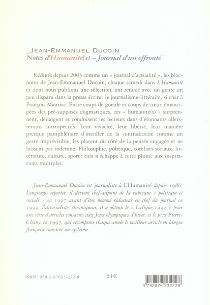 media/pim/TITELIVE/45_9782876232228_4_75.jpg