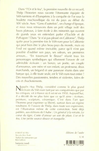media/pim/TITELIVE/45_9782876787124_4_75.jpg