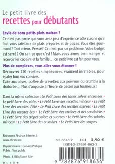 media/pim/TITELIVE/45_9782876918634_4_75.jpg