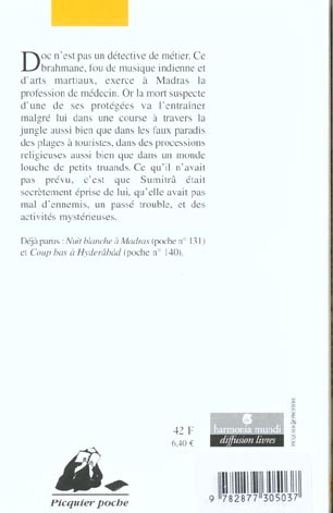 media/pim/TITELIVE/45_9782877305037_4_75.jpg