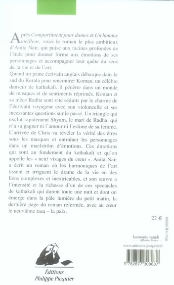 media/pim/TITELIVE/45_9782877308687_4_75.jpg