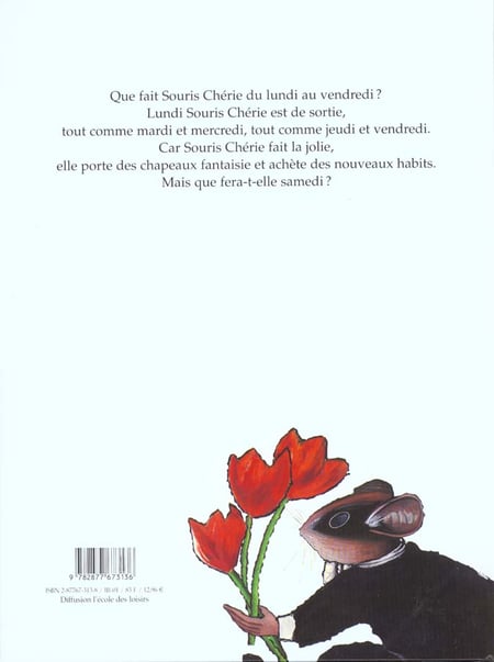 media/pim/TITELIVE/45_9782877673136_4_75.jpg