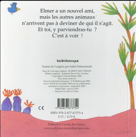 media/pim/TITELIVE/45_9782877673754_4_75.jpg