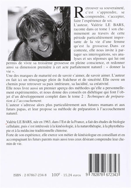 media/pim/TITELIVE/45_9782878672343_4_75.jpg