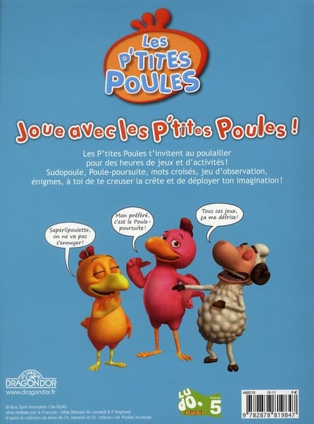 media/pim/TITELIVE/45_9782878819847_4_75.jpg