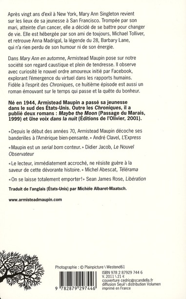 media/pim/TITELIVE/45_9782879297446_4_75.jpg
