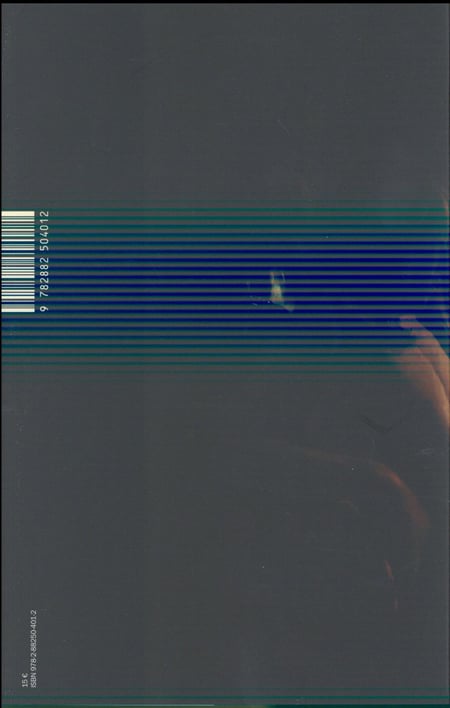media/pim/TITELIVE/45_9782882504012_4_75.jpg