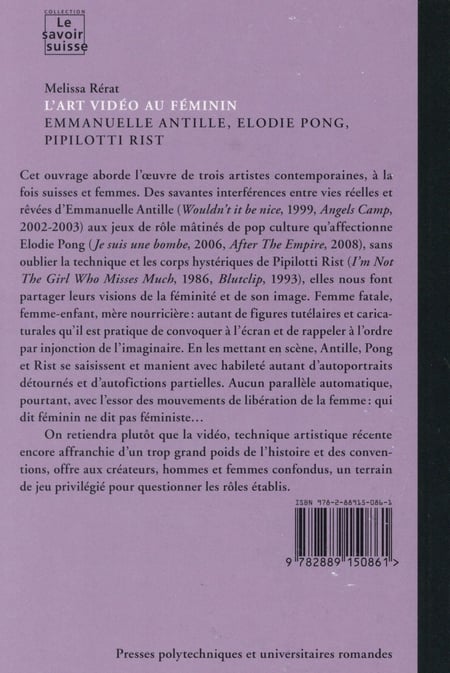 media/pim/TITELIVE/45_9782889150861_4_75.jpg