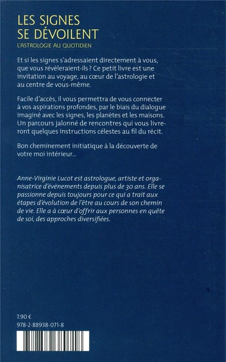 media/pim/TITELIVE/45_9782889380718_4_75.jpg