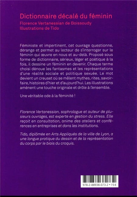 media/pim/TITELIVE/45_9782889380732_4_75.jpg