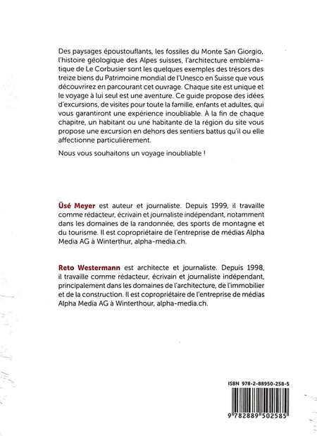 media/pim/TITELIVE/45_9782889502585_4_75.jpg