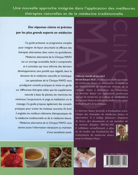 media/pim/TITELIVE/45_9782890008700_4_75.jpg