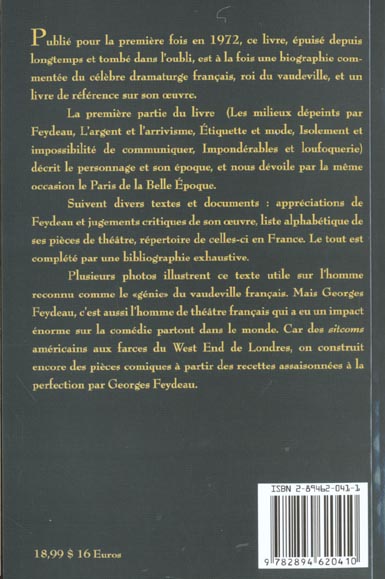 media/pim/TITELIVE/45_9782894620410_4_75.jpg