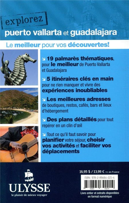 media/pim/TITELIVE/45_9782894642214_4_75.jpg