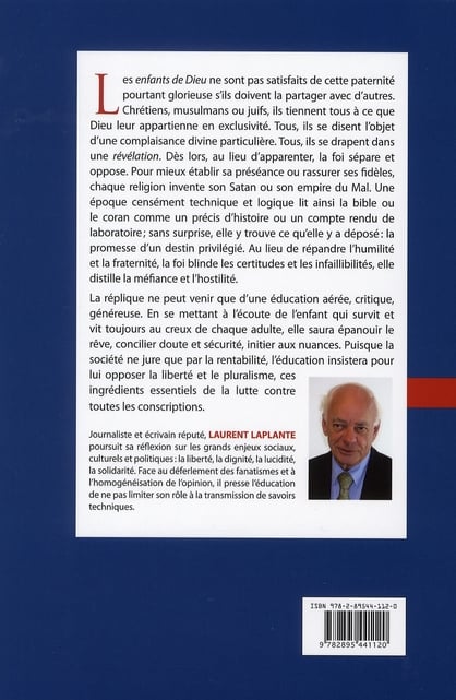 media/pim/TITELIVE/45_9782895441120_4_75.jpg