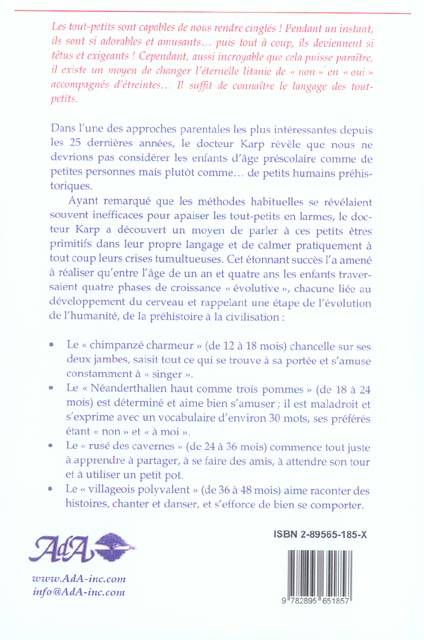 media/pim/TITELIVE/45_9782895651857_4_75.jpg