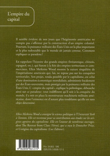 media/pim/TITELIVE/45_9782895961215_4_75.jpg