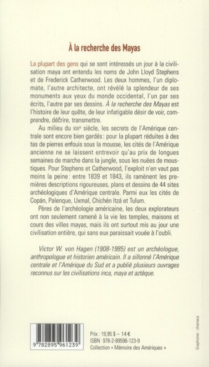 media/pim/TITELIVE/45_9782895961239_4_75.jpg