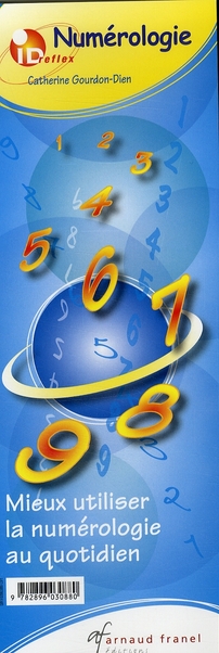 media/pim/TITELIVE/45_9782896030880_4_75.jpg