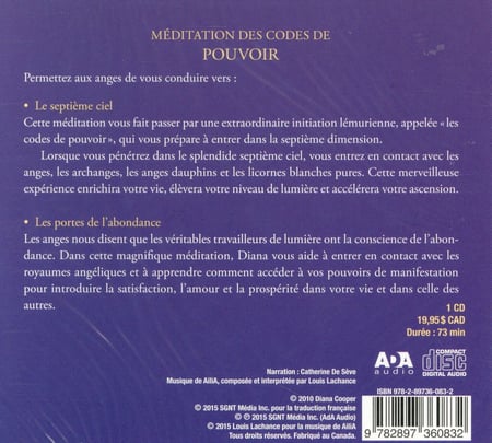 media/pim/TITELIVE/45_9782897360832_4_75.jpg