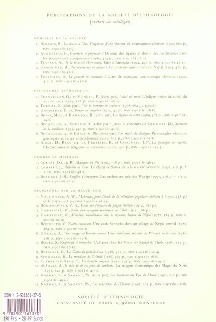 media/pim/TITELIVE/45_9782901161370_4_75.jpg
