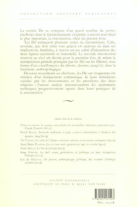 media/pim/TITELIVE/45_9782901161523_4_75.jpg