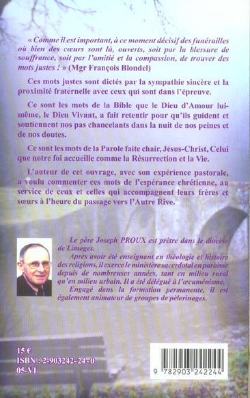 media/pim/TITELIVE/45_9782903242244_4_75.jpg