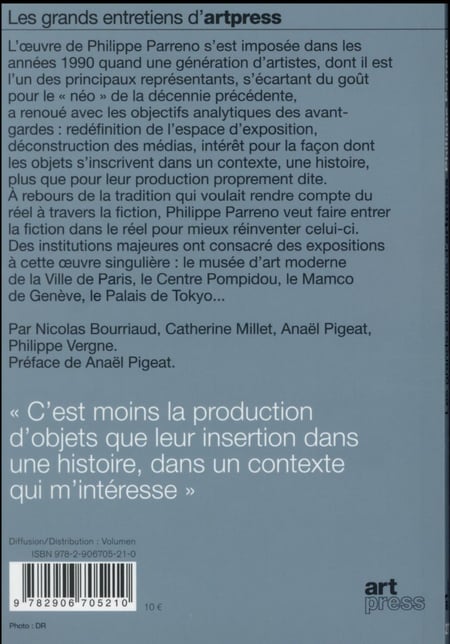 media/pim/TITELIVE/45_9782906705210_4_75.jpg