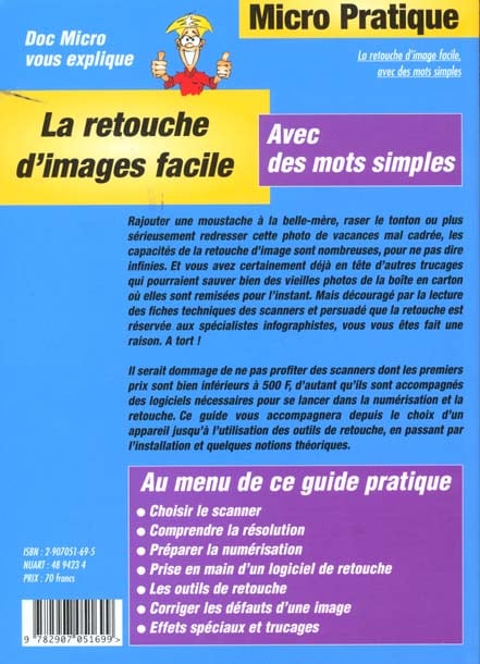 media/pim/TITELIVE/45_9782907051699_4_75.jpg