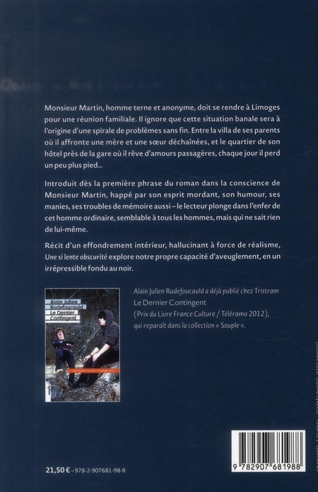 media/pim/TITELIVE/45_9782907681988_4_75.jpg