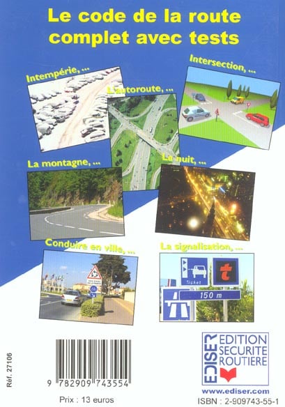 media/pim/TITELIVE/45_9782909743554_4_75.jpg