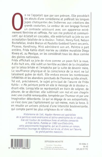 media/pim/TITELIVE/45_9782910188696_4_75.jpg