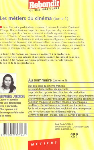 media/pim/TITELIVE/45_9782910325961_4_75.jpg